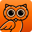 得到app下载最新版