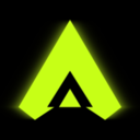 3a云游下载免费版本