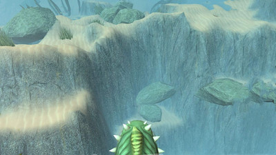 海底大猎杀正版下载截图3