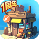 生存几何正版中文版