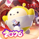 蛋仔派对国际服最新版本下载安装