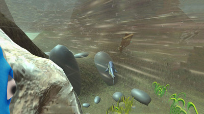 海底大猎杀正版下载截图4