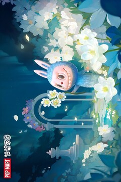 梦想家园安卓版截图1