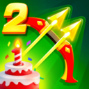 弓箭传说2下载安卓版