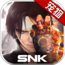 拳皇世界打金版