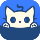 租号猫app下载安卓版2026