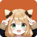 囧次元无广告纯净版