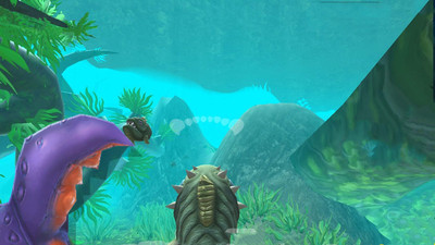 海底大猎杀正版下载截图1