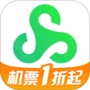 春秋航空2026最新版下载