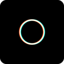 泼辣修图免费解锁版安卓版