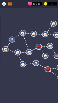 摇奖勇者游戏安卓免费版截图2