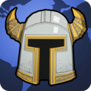 异世界勇者无限内购版