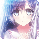 露西她所期望的一切汉化版