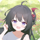 小小的身影重叠的内心手机版