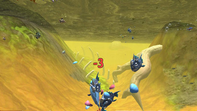 海底大猎杀正版下载截图2