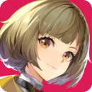 伊瑟国际服优化版