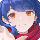 凡应手游最新版