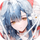 绯色回响无限内购魔改版