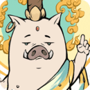 寻道大千下载国际服