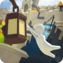 人类跌落梦境2026最新版