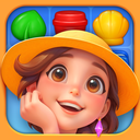 假日乐消消下载最新版