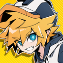 寻光之旅下载小Y版