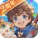 森之国度手游汉化版