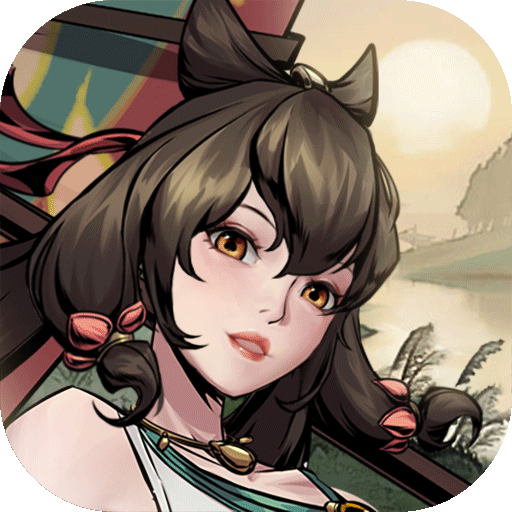 仗剑封魔手游下载最新版本