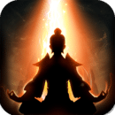 想不想修真2026最新版