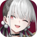 雾境序列手游安卓版