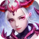 剑与契约国际服