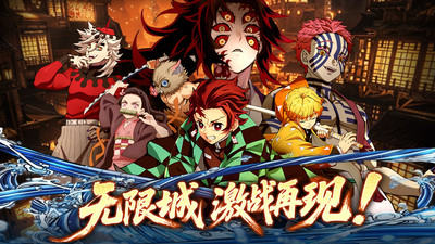 搭救之路下载免费版截图1