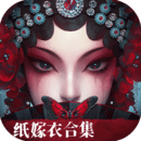 无间梦境2026最新版