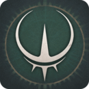 帕斯卡契约单机版