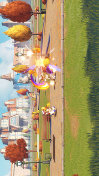 派对之星国际版截图4