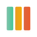 墨墨记忆卡旧版本