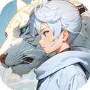 龙之国物语手游正版