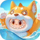 长安幻想华为渠道服