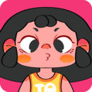 小小冒险家寻宝记内购版