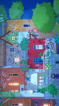 小小冒险家寻宝记内购版(暂无资源)截图4