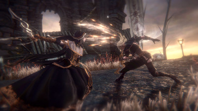 帕斯卡契约手机版免付费版本截图3