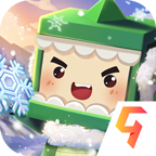 迷你世界免费下载国际服