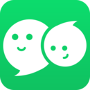 微分身术去广告版app