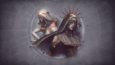 帕斯卡契约手机版免付费版本截图1