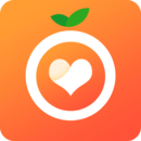 橙橙心理咨询app手机版