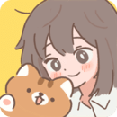 遇见你的猫无限金币版