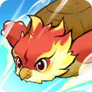 山海进化录免费完整版