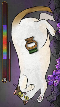 猫博物馆中文版(暂无资源)截图2