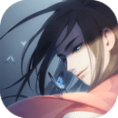 江湖悠悠渠道服