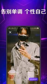 秀来电彩铃免费铃声下载下载